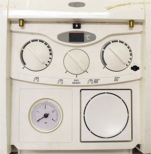 vk linea dis off.jpg